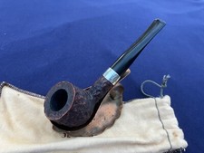 Pipe peterson donegal for sale  North Hollywood