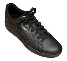 Używany, Puma Smash 3.0 L BUTY SPORTOWE DAMSKIE 40 na sprzedaż  PL