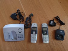 festnetztelefon schnurgebunden gebraucht kaufen festnetztelefon schnurgebunden gebraucht kaufen München