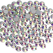 Top quality crystal d'occasion  Expédié en Belgium