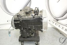 Bmw k1200rs k1200 for sale  Daytona Beach