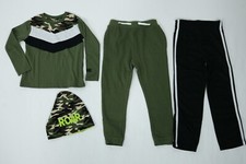 Boys piece freestyle for sale  Powder Springs