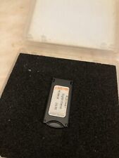 Garmin bluechart data for sale  MENAI BRIDGE