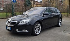 parcheggio privato usato parcheggio privato usato Melegnano