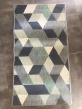 Tapis moderne style d'occasion  Saint-Dié-des-Vosges