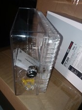 Taymac ztc300 clear for sale  Ennis