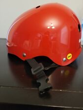 Triple mips helmet for sale  Atlanta