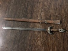 Antique asian chinese for sale  Pelham