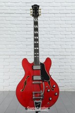Eastman guitars t486b for sale  Fort Wayne