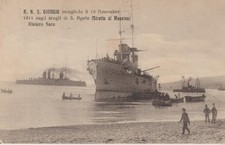 Sicilia tematica marina usato  Acireale