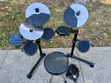 Alesis debut kit for sale  Charlotte