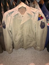 Wwii army feld for sale  Charlotte
