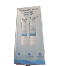 2pack replacement frigidaire for sale  Henderson