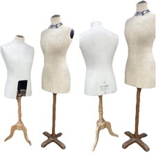 Mannequins stockman siegel for sale  TARPORLEY