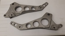 rd 350 ypvs gebraucht kaufen rd 350 ypvs gebraucht kaufen Unterlüß