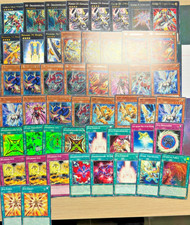 Utopisch utopia deck gebraucht kaufen  Ludwigshafen am Rhein