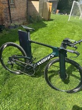 specialised shiv tt bike for sale specialised shiv tt bike for sale PETERBOROUGH
