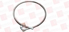 Ingersoll rand 24279200 for sale  UK