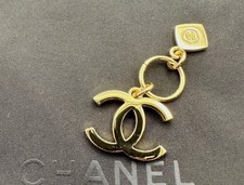 Anhänger chanel vip gebraucht kaufen  München
