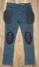 Bikers gear australia for sale  BEXHILL-ON-SEA