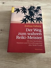 reiki buch gebraucht kaufen reiki buch gebraucht kaufen Berlin