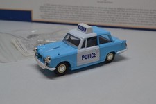 Lledo vanguards triumph for sale  STOURBRIDGE