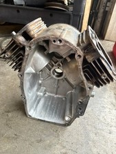 Kawasaki fh500v vertical for sale  Independence