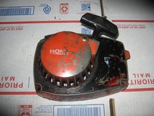 homelite xl 12 chainsaw for sale homelite xl 12 chainsaw for sale Pocahontas
