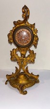 Original antique art for sale  Jericho
