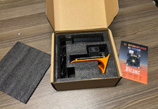 Bitaxe gamma 601 gebraucht kaufen  Herrenberg