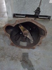 Cambio manuale per usato  Italia