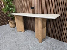 Nick scali retro for sale  RETFORD