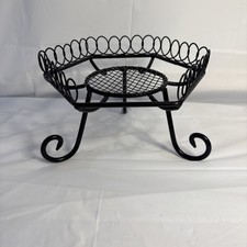 Black wire plant for sale  Clarksburg