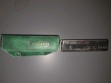 Hohner echo 2209 for sale Hohner echo 2209 for sale  PAIGNTON