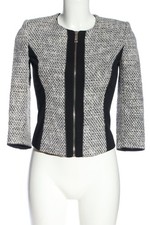 Pinko blazer court d'occasion  Expédié en France