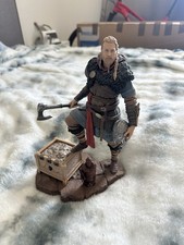 Assassin creed valhalla gebraucht kaufen  Dresden