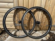 Hope factory rs4 for sale  CLITHEROE
