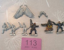 necromunda cawdor for sale necromunda cawdor for sale PLYMOUTH