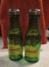 Squirt soda salt for sale  Mount Auburn