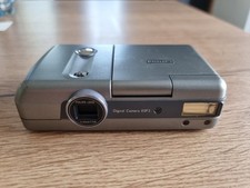Philips digital camera d'occasion  Évian-les-Bains