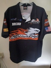 Nhra pro stock for sale  Mohnton