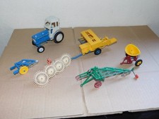 alte traktoren gebraucht kaufen  Heinsberg