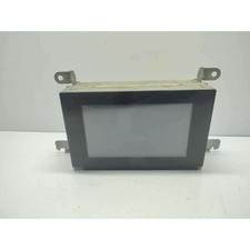 28090av612 schermo lcd usato  Mineo