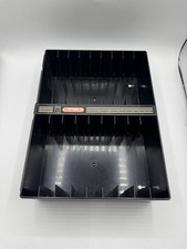 Snes super nintendo for sale  Milford