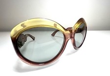 French 1960s mod d'occasion  Expédié en Belgium