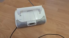 Aeg 4356bt radio gebraucht kaufen  Heddesheim
