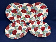 Janice tchalenko poole for sale  HESSLE