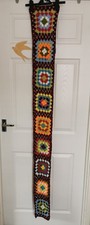 Large granny square for sale  ASHFORD
