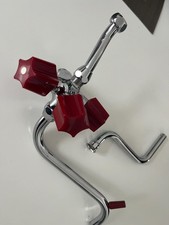 Vintage rig stiebel gebraucht kaufen  Berlin