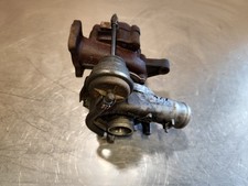 Turbo turbocompresseur peugeot d'occasion  Plénée-Jugon